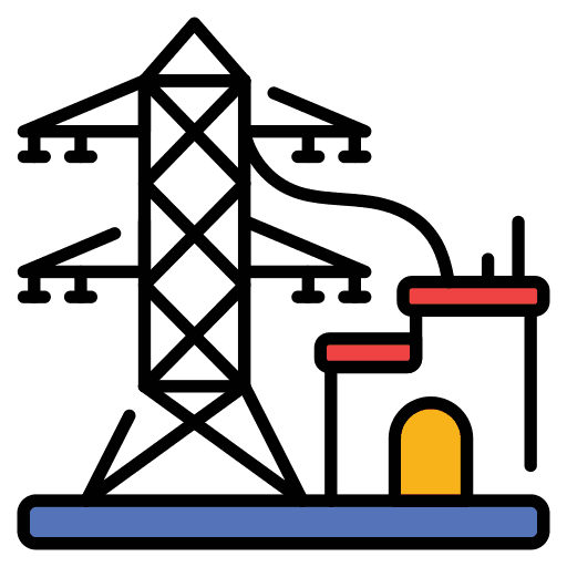 قسم الكهرباء