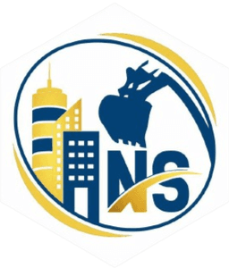 شركة نهر السلسبيل